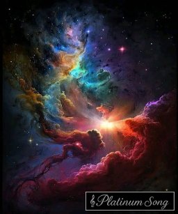 In The Book Of Matthew