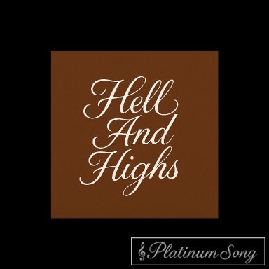 Hell And Highs