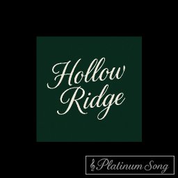 Hollow Ridge