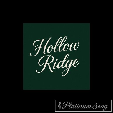Hollow Ridge