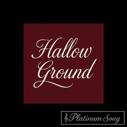 Hallowed Ground