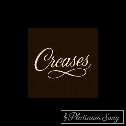 Creases