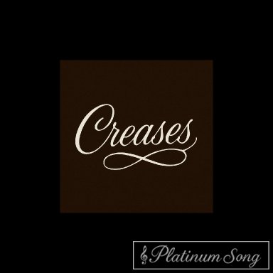 Creases