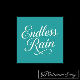 Endless Rain