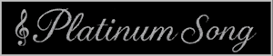 platinumsong.com