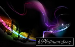 HDMusicDesktopWallpapers624x390.jpg